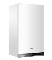 Настенный газовый котел Haier TechLine 1.28 Ti