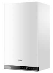 Настенный газовый котел Haier TechLine 1.28 Ti