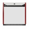 Напольный газовый котел Лемакс Lider Pro-600