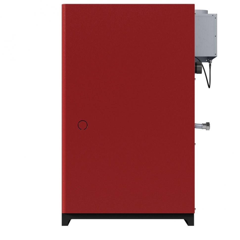 Напольный газовый котел Лемакс Lider Pro-600