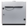 Напольный газовый котел Лемакс Lider Pro-600