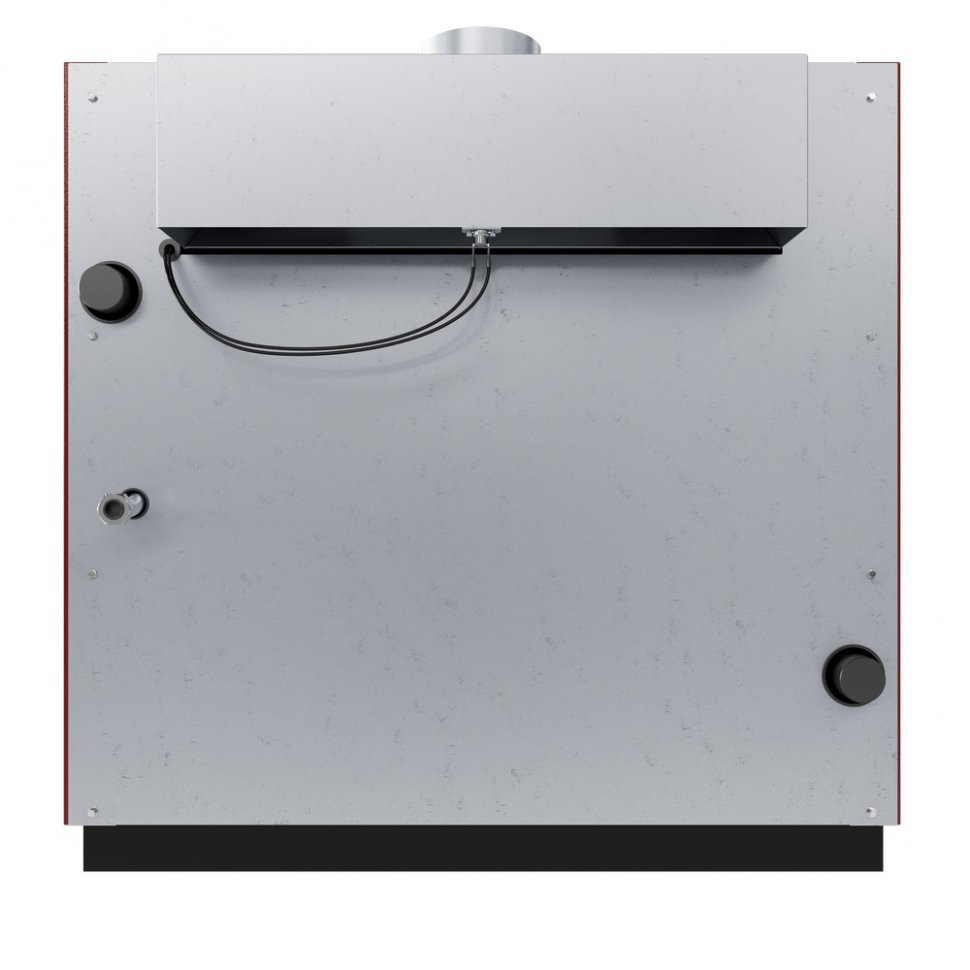 Напольный газовый котел Лемакс Lider Pro-600