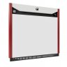 Напольный газовый котел Лемакс Lider Pro-600