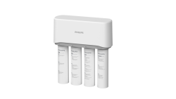 Система обратного осмоса Philips AUT3268/10
