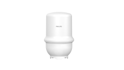 Система обратного осмоса Philips AUT3268/10