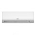 Сплит-система HEC HEC-09HRE03/R3-W(IN)/HEC-09HRE03/R3(OUT) Design White