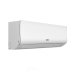 Сплит-система HEC HEC-09HRE03/R3-W(IN)/HEC-09HRE03/R3(OUT) Design White