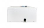 Электрический котел ЭВАН Warmos Comfort-6 миникотельная