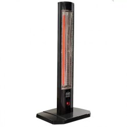 Инфракрасный обогреватель WWT Elcon STC-2500