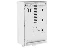 Настенный электрический котел Zota MK-X 7.5