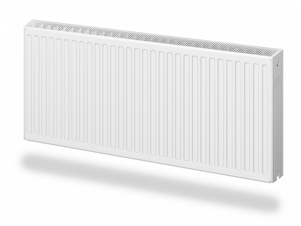 Стальной панельный радиатор Lemax C22 500х2000