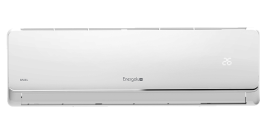 Сплит-система Energolux SAS18B4-A/SAU18B4-A Basel 4