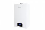 Настенный газовый котел Arderia S40 v3