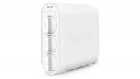 Фильтр для воды Philips AUT3234/10 AquaShield