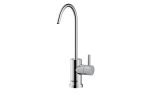Фильтр для воды Philips AUT3234/10 AquaShield