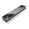 Внутрипольный конвектор Varmann Ntherm N 370.110.1000 RR U EV1