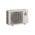 Канальная сплит-система Mitsubishi Electric SEZ-M71DA/SUZ-M71VA