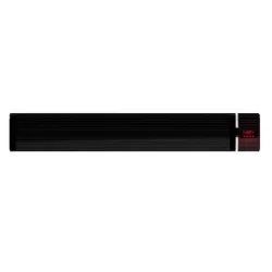 Инфракрасный обогреватель WWT Elcon ARH-20