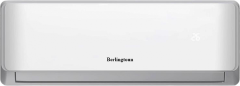 Сплит-система Berlingtoun BR-07MBST1/IN/BR-07MBST1/OUT Derby
