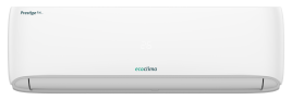 Сплит-система Ecoclima ECW-HE18/BB-4R2/EC-HE18/B-4R2 Prestige line
