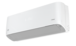 Сплит-система Funai RACI-EM25HP.D04/S/RACI-EM25HP.D04/U Emperor Smart Eye Inverter