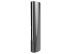 Электрическая тепловая завеса Ballu BHC-D25-T24-MS