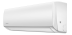 Сплит-система Xigma XG-TXC35RHA-IDU/XG-TXC35RHA-ODU Turbocool 2024
