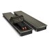 Внутрипольный конвектор Royal Thermo Atrium 90/250/2700-DG-U-DB
