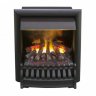 Каминокомплект RealFlame Andrea Corner с очагом 3D Oregan