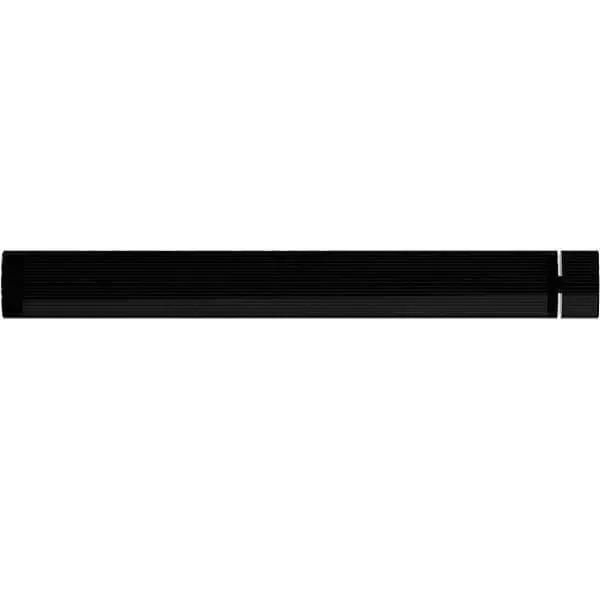 Инфракрасный обогреватель WWT Elcon ARH-34