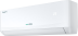 Внутренний блок мульти сплит-системы Ecoclima CMWM-TC09/AA-4R2
