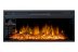 Каминокомплект Royal Flame Cardiff с очагом Vision 42 LOG LED