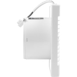 Вентилятор вытяжной Electrolux EAFB-120 Basic