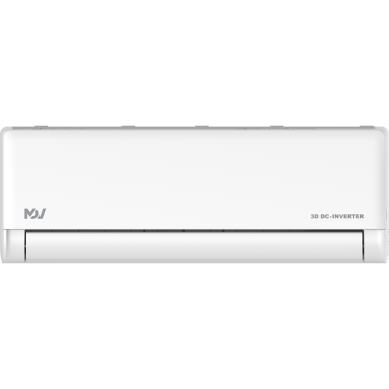 Внутренний блок мульти сплит-системы MDV MDSAI-18HRFN8 Integra Pro ERP Full DC Inverter
