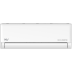 Внутренний блок мульти сплит-системы MDV MDSAI-18HRFN8 Integra Pro ERP Full DC Inverter