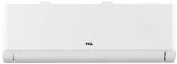 Сплит-система TCL TAC-BR09ONF/R BreezeIN Pro