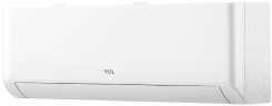 Сплит-система TCL TAC-BR09ONF/R BreezeIN Pro