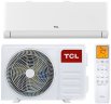 Сплит-система TCL TAC-BR09ONF/R BreezeIN Pro