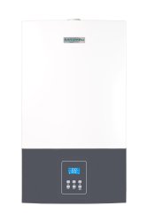 Настенный газовый котел Kotitonttu Toivo T-20 DК