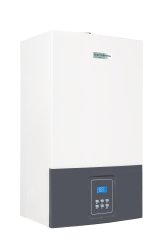 Настенный газовый котел Kotitonttu Toivo T-20 DК