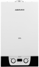 Настенный газовый котел MIZUDO M15ТL Maestro One OpenTherm