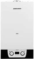 Настенный газовый котел MIZUDO M15ТL Maestro One OpenTherm