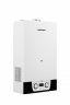 Настенный газовый котел MIZUDO M15ТL Maestro One OpenTherm