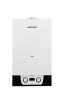 Настенный газовый котел MIZUDO M15ТL Maestro One OpenTherm