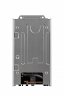 Настенный газовый котел MIZUDO M15ТL Maestro One OpenTherm