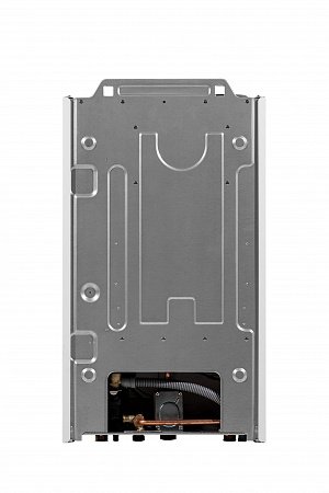 Настенный газовый котел MIZUDO M15ТL Maestro One OpenTherm
