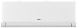 Сплит-система TCL TAC-BR12ONF/R BreezeIN Pro