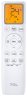 Сплит-система TCL TAC-BR12ONF/R BreezeIN Pro