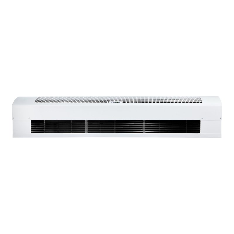 Водяная тепловая завеса Ballu BHC-H20W45-PS (пульт BRC-D2)