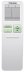 Внутренний блок мульти сплит-системы Toshiba RAS-B10J2FVG-E